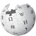 2010年5月20日 (四) 21:52版本的缩略图