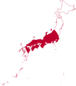 2023年4月21日 (五) 12:37版本的缩略图