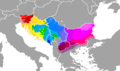 Miniatura de sa versione de is 23:58, 27 Stg 2015