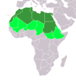 Vignette pour la version du 9 Zuluyekalo 2011 à 21:04