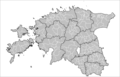 Pisipilt versioonist seisuga 26. oktoober 2013, kell 02:35