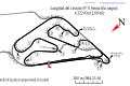 Pisipilt versioonist seisuga 22. august 2014, kell 03:49