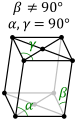 22:56, 20 abuztua 2012 bertsioaren iruditxoa