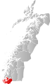 Pisipilt versioonist seisuga 22. jaanuar 2007, kell 22:56