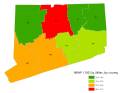 Miniatură pentru versiunea din 31 mai 2009 00:44