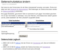 Vorschaubild der Version vom 09:34, 6. Sep. 2016