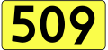 Vorschaubild der Version vom 16:46, 2. Sep. 2010