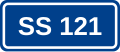 Miniatura della versione delle 18:49, 3 apr 2007