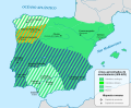 Miniatura de la versión a fecha de 17:20 24 xin 2014