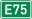 E75