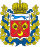 Coat of arms of Orenburg Oblast