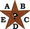 The Category Barnstar