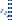 Unknown route-map component "uetKRWg+r"