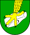 Wentorf (Amt Sandesneben)[113]