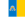 Bandera de Canarias