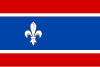 Flag of Rumburk