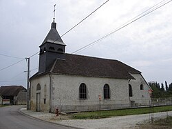 Maison-des-Champs ê kéng-sek