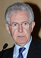 Mario Monti (Scelta Civica)