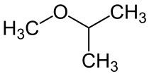 2-Methoxypropan