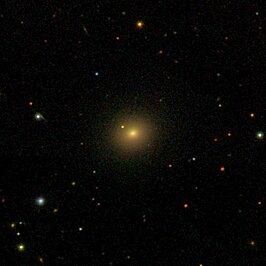 NGC 7784