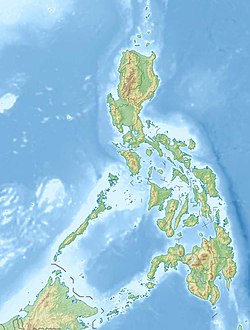 Zamboanga Duoninsulo (Filipinoj)