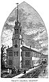 1886 engraving