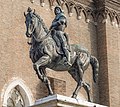 Monumento de Bartolomeo Colleoni