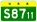 S8711