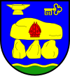 Sieverstedt