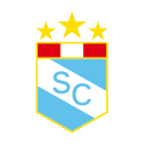 Logo du Sporting Cristal