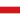 Bandera de Bohemia