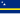 Vlag van Curaçao