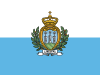 Flag of San Marino (en)