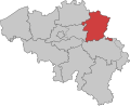 Limburg