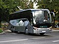 Setra S 517 HD