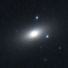 NGC 3369