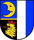 Coat of arms of Hirschbach