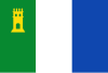 Flag of Martorell