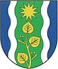 Coat of arms of Bechlín