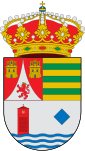 Salares: insigne