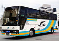 Super Cruiser SHD KC-LV781R