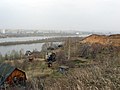 Miniatyrbild för Fil:Landslide (near Novinki, Nizhny Novgorod Region).jpg