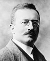 Sven Hedin