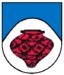 Oberdorf