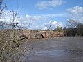 Wilton Bridge, Ross on Wye