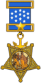 1913–1942 Navy version