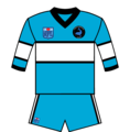 1983–1984