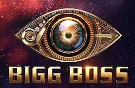 Bigg Boss