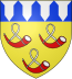 Blason de Floringhem