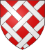 Blason de Sombrin